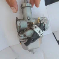 کاربرات|قطعات یدکی و لوازم جانبی|سرپل ذهاب, |دیوار
