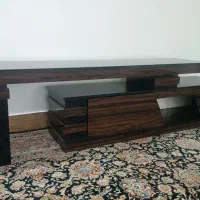 میزتلویزیون