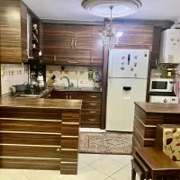 گلسار امام علی ۱۲۰ متر|فروش آپارتمان|رشت, گلسار|دیوار