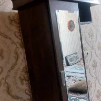 جا کفشی