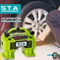 کمپرسور فندکی بدون پیش پرداخت۳ ماه (ابزار رستگاری)