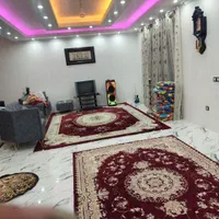 باغ ویلاکاملا امن استخرروباز تصیف۲۴ ساعته|اجارهٔ کوتاه‌مدت ویلا و باغ|صفادشت, |دیوار