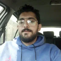 تاسیسات گرماگسترشرق