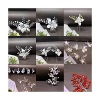 تاج وریسه عروس|بدلیجات|مشهد, طبرسی شمالی|دیوار