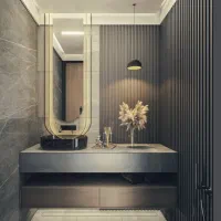 105متر-برج-مجلل-آفاق-قربانی-تعهد-و-کیفیت-همیشگی