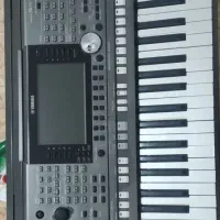 کیبورد s970یاماها