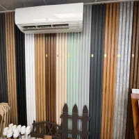 ترمووال قرنیز ماربل شیت چمن مصنوعی