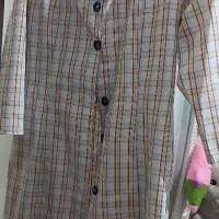 روسری|لباس|مشهد, طبرسی شمالی|دیوار