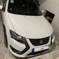 کوییک RS 404
