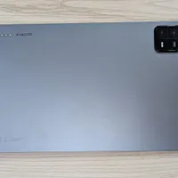 تبلت شیائومی پد ۶ ، Xiaomi Pad 6|تبلت|کرج, جهان‌شهر|دیوار