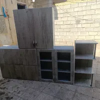 فروش کابینت درحدنو