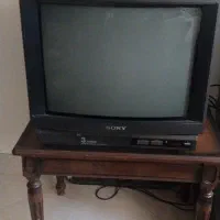 تلویزیون