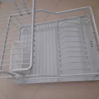 آبچکان کنارسینک