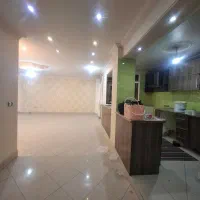 100متر*تندرستی*پارکینگ اسانسور*حیاط دار*زیرقیمت|فروش آپارتمان|فردیس, شهرک ناز|دیوار