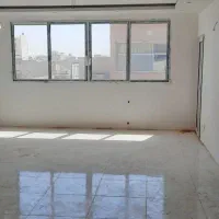 اجاره آپارتمان ۷۵ متری صفر|اجارهٔ آپارتمان|اصفهان, کوجان|دیوار
