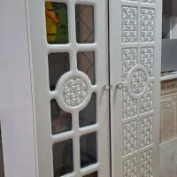 کمد بچه