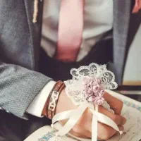 خدمات عقدنامه