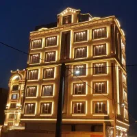۱۳۶ ۳خواب نقد و اقساط