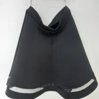 دامن دخترونه
