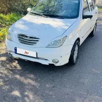 تیبا صندوقدار