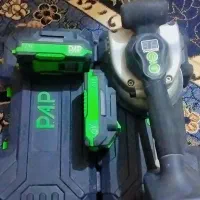 فروش دستگاه