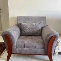 فروش مبل
