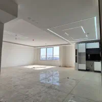 تک واحدی / نبش ابرار میلاد / لوکس