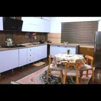 ویلا اجاره روزانه|اجارهٔ کوتاهمدت ویلا و باغ|خشکبیجار, |دیوار