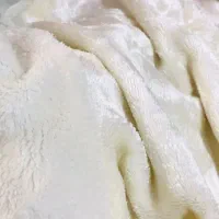 کاپشن سرهمی گرم|کفش و لباس بچه|شیراز, شریف‌آباد|دیوار