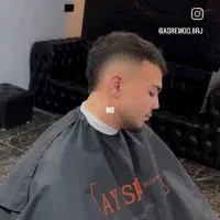 مدرسه آموزش آرایشگری اقایان زیر نظر فنی حرفه ای|خدمات آموزشی|بروجرد, |دیوار