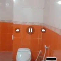 اجاره واحد مسکونی یکساله|اجارهٔ آپارتمان|قشم, |دیوار