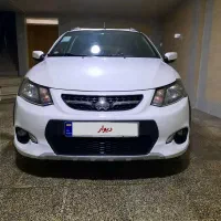 کوییک۹۹