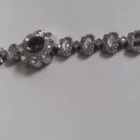 ساعت مچی زنانه|ساعت|بندر انزلی, خوش پیک|دیوار