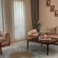 اجاره ویلایی طبقه دوم