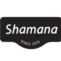 تکنسین فنی