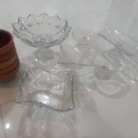 وسایل منزل