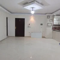 فروش-107متر-آپارتمان-پارکینگ-آسانسور-کوچه-کاشانی