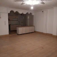 فروش-آپارتمان