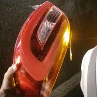 یک عدد خطر۲۰۷و یک عدد جی پی اس بهترین مارک