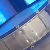 طبل۱۲۰