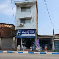 اجاره سالیانه اپارتمان ۷۰ متری