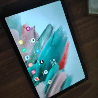 تبلت a8|تبلت|گلبهار, شهر جدید گلبهار|دیوار