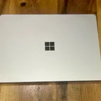 سرفیس لپ تاپ گو ۱ و ۲ surface laptop Go|رایانه همراه|تهران, دزاشیب|دیوار