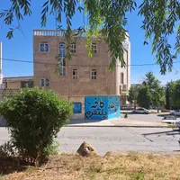 انجام کلیه کارهای ساختمانی صفر تا صد