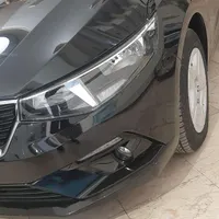 تارا v1 مدل 1402 صفرکیلومتر