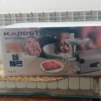چرخ گوشت هارداستون
