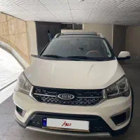 X22|خودرو سواری و وانت|اراک, |دیوار