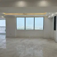 پنت هاوس برج 450متری+180مترتراس|اجارهٔ آپارتمان|مشهد, سجاد شهر|دیوار