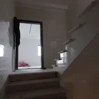 ویلا تریپلکس|فروش خانه و ویلا|آق قلا, |دیوار