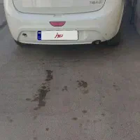 تیبا2مدل۱۴۰۰|خودرو سواری و وانت|اصفهان, امیرعرب|دیوار